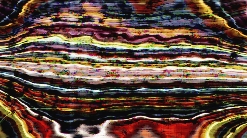 Image 'reflets &mdash; paint synthesiser classic &mdash; users chuck&rsquo;s beta test 1 2'.