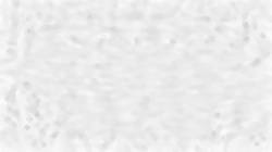 Fourth of 'reflets &mdash; paint synthesiser classic &mdash; users chuck&rsquo;s beta test 1'.