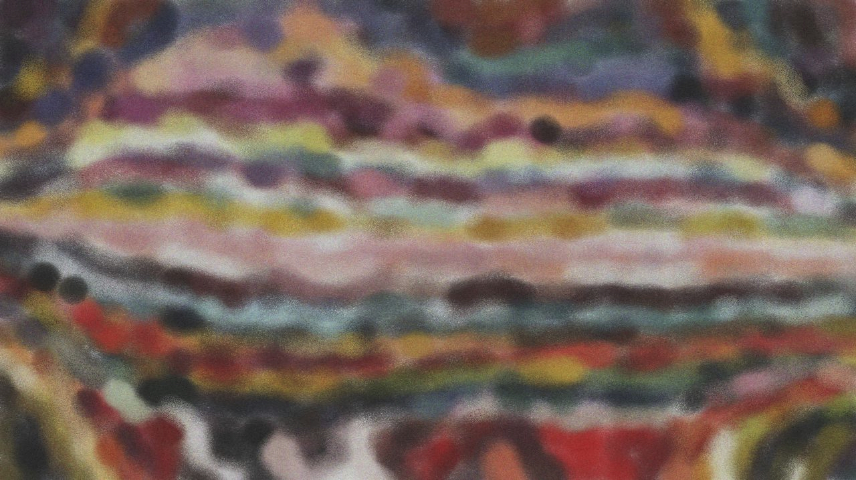 Image 'reflets &mdash; paint synthesiser classic &mdash; users chuck&rsquo;s beta test 2 3'.