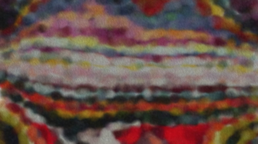 Image 'reflets &mdash; paint synthesiser classic &mdash; users chuck&rsquo;s beta test 2 6'.