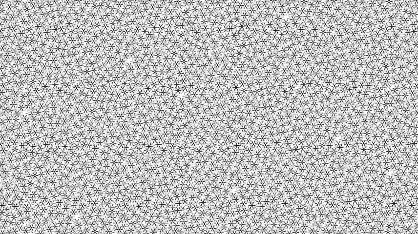 Image 'reflets &mdash; paint synthesiser classic &mdash; users chuck&rsquo;s beta test 3 1'.