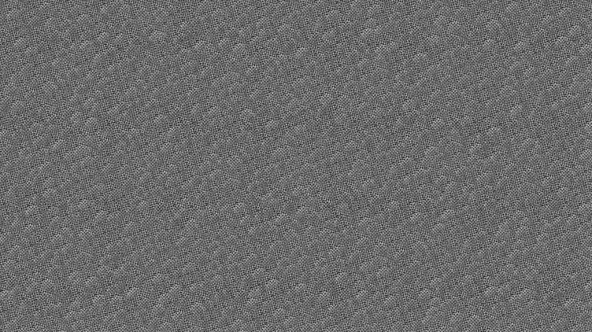 Image 'reflets &mdash; paint synthesiser classic &mdash; users chuck&rsquo;s beta test 5 2'.