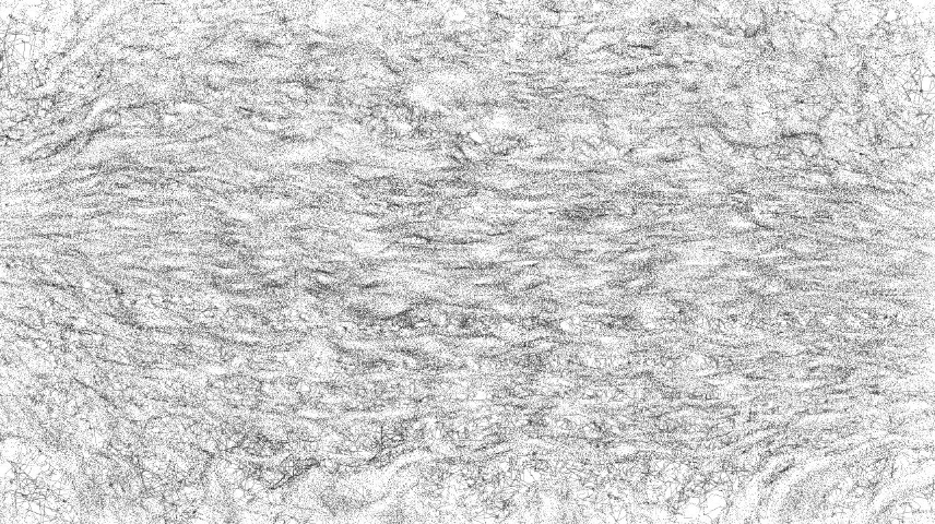 Image 'reflets &mdash; paint synthesiser classic &mdash; users chuck&rsquo;s beta test 5 4'.