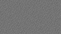 Second of 'reflets &mdash; paint synthesiser classic &mdash; users chuck&rsquo;s beta test 5'.