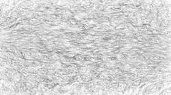 Fourth of 'reflets &mdash; paint synthesiser classic &mdash; users chuck&rsquo;s beta test 5'.