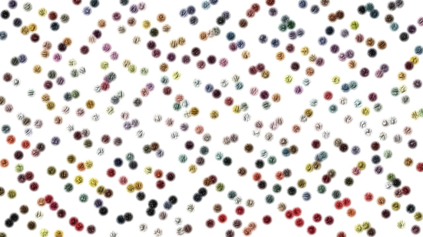 Image 'reflets &mdash; paint synthesiser classic &mdash; users chuck&rsquo;s beta test 6 1'.