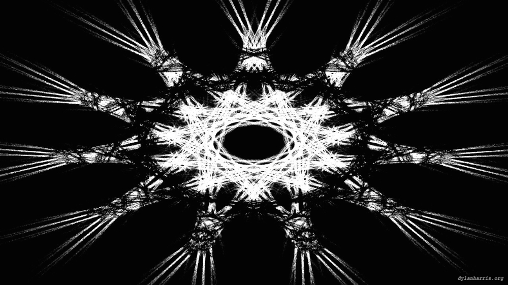 Image 'reflets &mdash; msg &mdash; users chaos generators 1 5'.