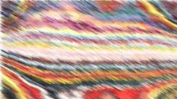 Third of 'reflets &mdash; paint synthesiser classic &mdash; cd hand drawn media dry media charcoal'.