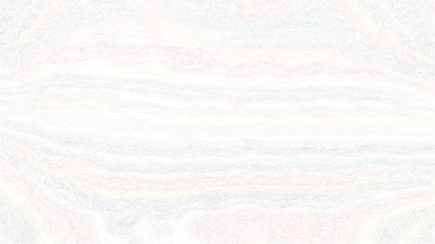 Image 'reflets &mdash; paint synthesiser classic &mdash; cd hand drawn media dry media drawing 1 2'.