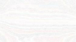 Second of 'reflets &mdash; paint synthesiser classic &mdash; cd hand drawn media dry media drawing 1'.