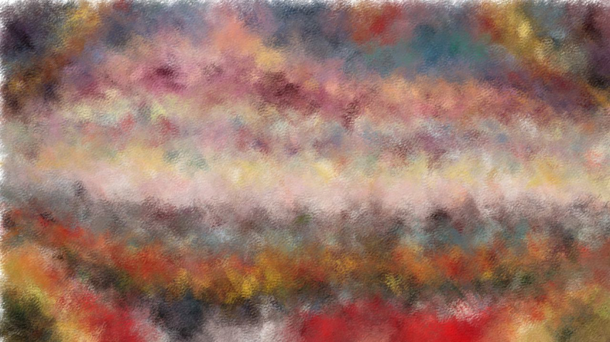 Image 'reflets &mdash; paint synthesiser classic &mdash; cd hand drawn media textured media textured 1 2'.