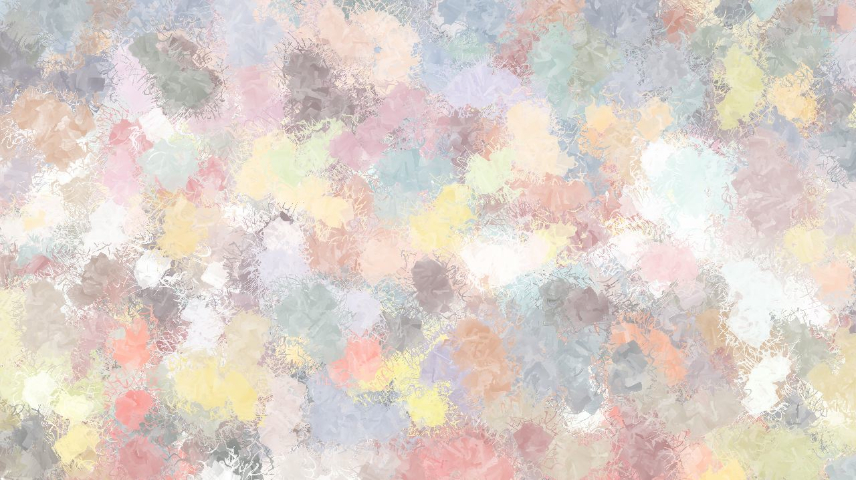 Image 'reflets &mdash; paint synthesiser classic &mdash; cd hand drawn media textured media textured 1 7'.