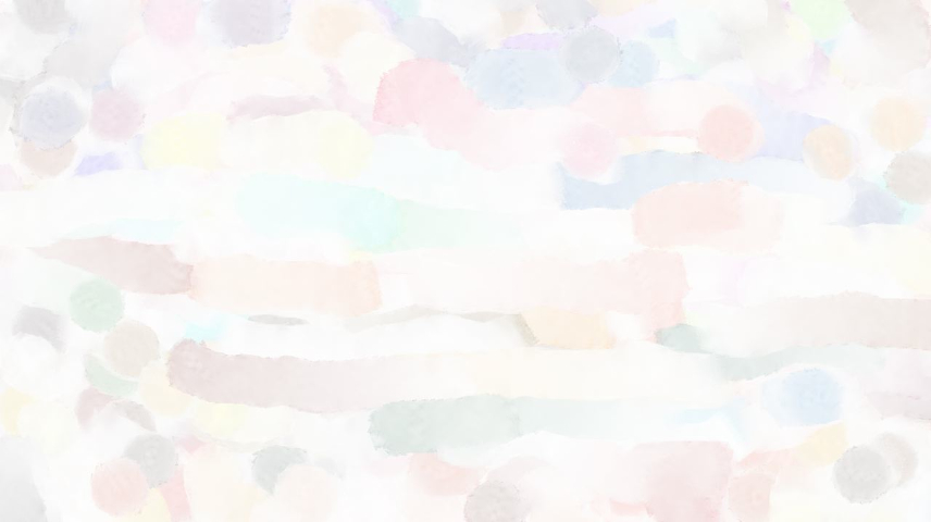 Image 'reflets &mdash; paint synthesiser classic &mdash; cd hand drawn media wet media watercolour 2 5'.