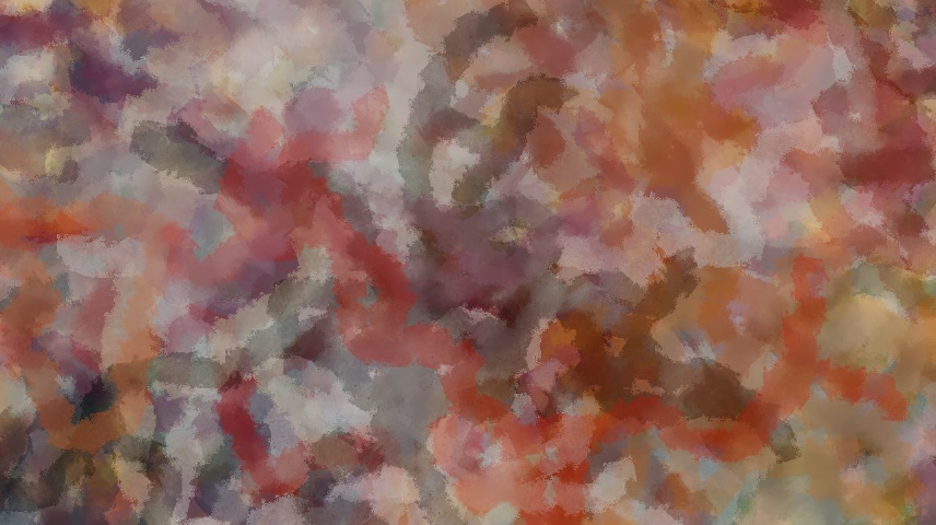 Image 'reflets &mdash; paint synthesiser classic &mdash; cd hand drawn media wet media watercolour 3 8'.