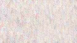 First of 'reflets &mdash; paint synthesiser classic &mdash; cd hand drawn media wet media watercolour 3'.