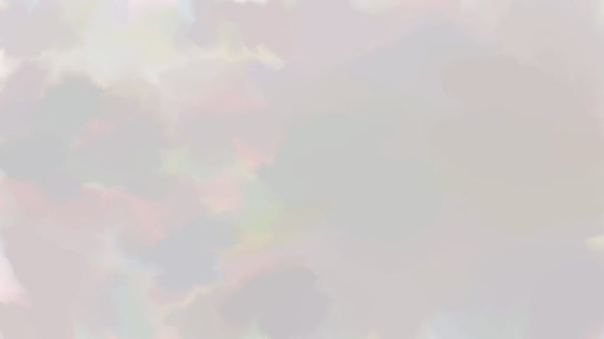 Image 'reflets &mdash; paint synthesiser classic &mdash; cd hand drawn media wet media wet 1 7'.