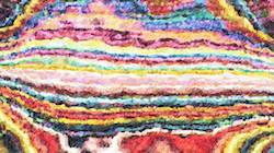 First of 'reflets &mdash; paint synthesiser classic &mdash; speciality colour examples 1 2'.