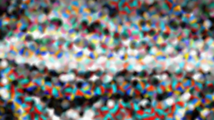 Image 'reflets &mdash; paint synthesiser classic &mdash; speciality colour examples 2 1 4'.