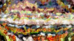 First of 'reflets &mdash; paint synthesiser classic &mdash; speciality colour examples 2 1'.