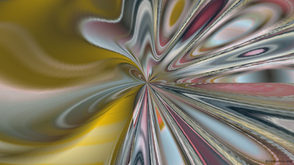 Image 'reflets &mdash; msg &mdash; variations 1 centred 2 3'.