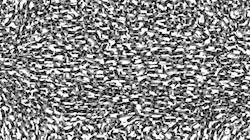 First of 'reflets &mdash; paint synthesiser classic &mdash; 3.0 collection chains'.