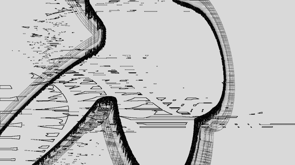 Image 'msg chamfer noise 2 1'.