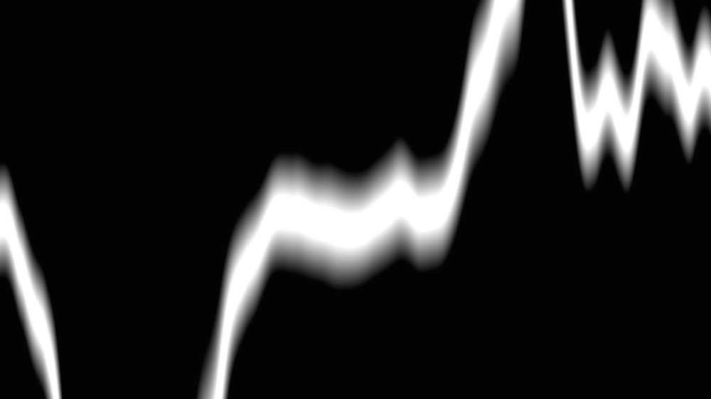 Image 'reflets &mdash; msg &mdash; users chaos 1 1'.