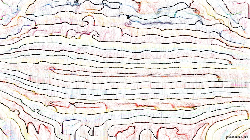 Image 'reflets &mdash; msg &mdash; users chaos 1 2'.