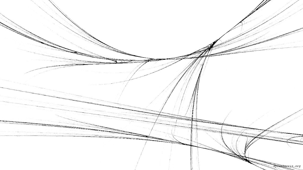 Image 'reflets &mdash; msg &mdash; users chaos 1 4'.