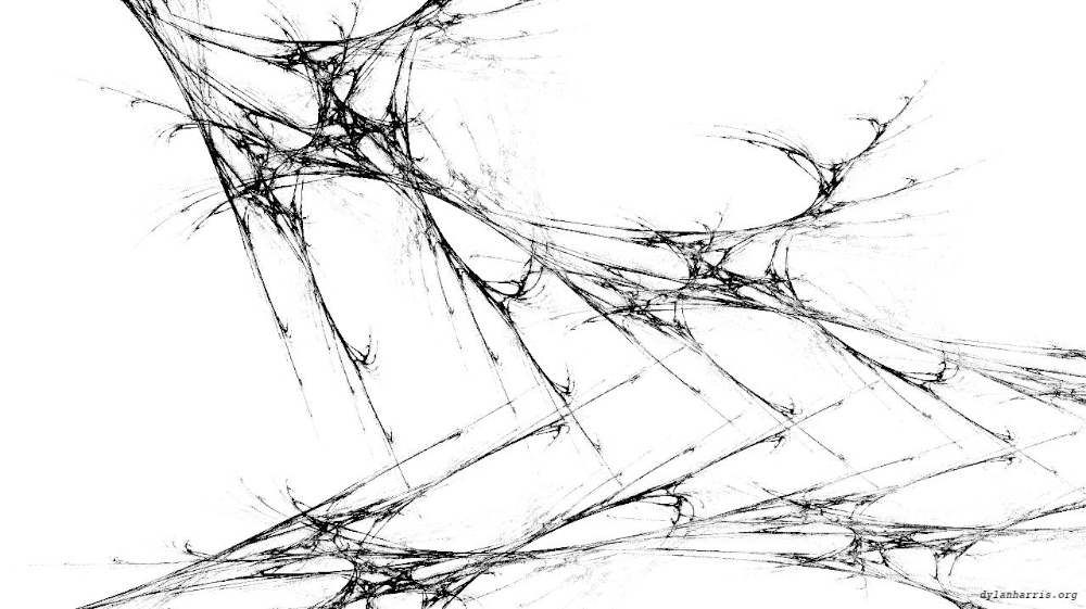 Image 'reflets &mdash; msg &mdash; users chaos 1 5'.