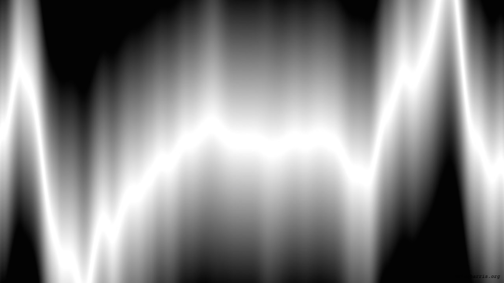 Image 'reflets &mdash; msg &mdash; users chaos 1 7'.