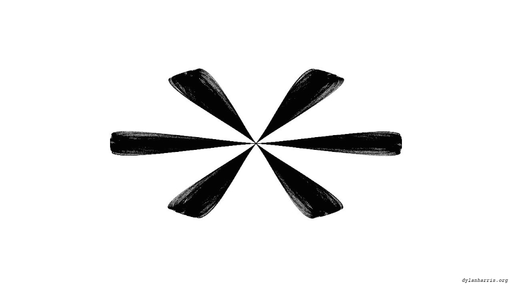 Image 'reflets &mdash; msg &mdash; users chaos 1 8'.