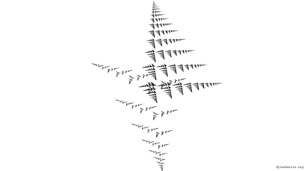 Image 'reflets &mdash; msg &mdash; users chaos 2 2'.