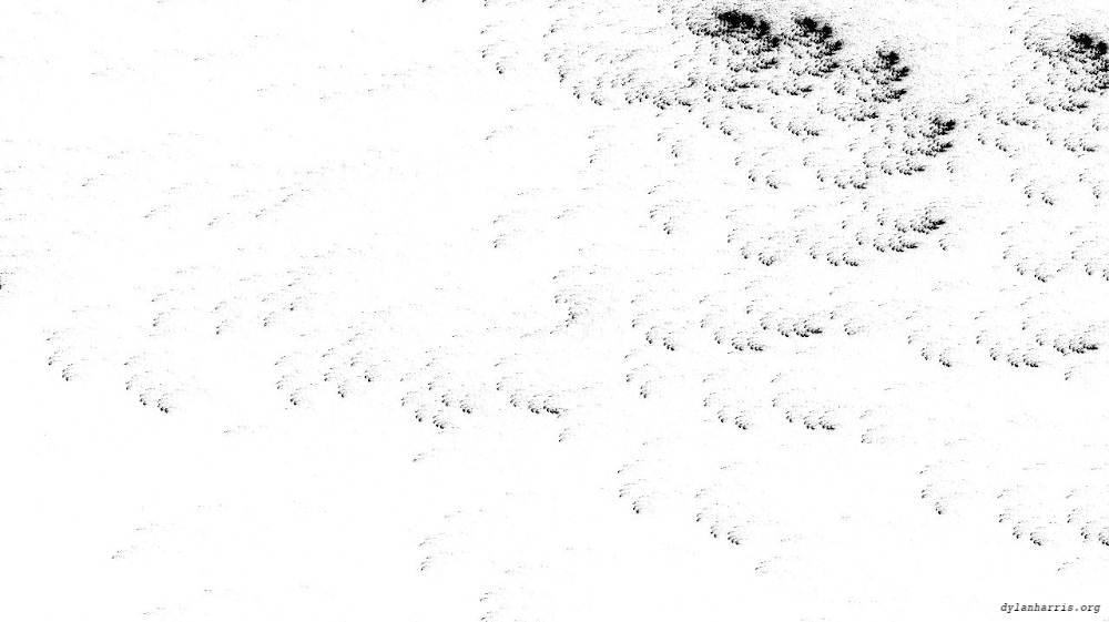 Image 'reflets &mdash; msg &mdash; users chaos 2 3'.