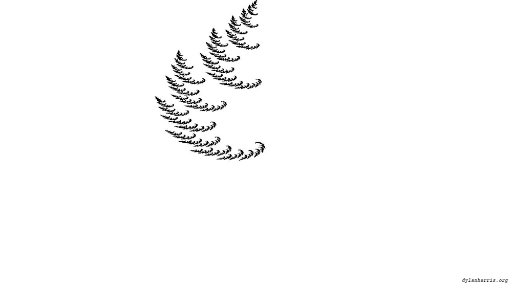 Image 'reflets &mdash; msg &mdash; users chaos 2 4'.