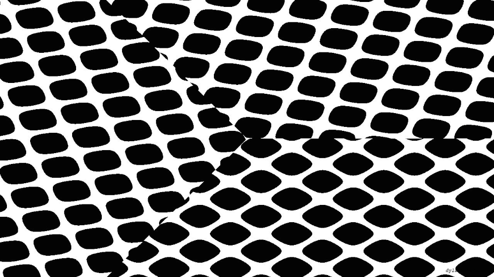 Image 'reflets &mdash; msg &mdash; users chaos 2 5'.