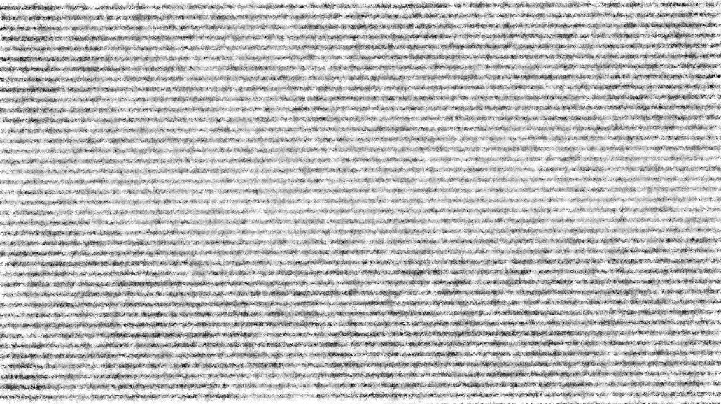 Image 'reflets &mdash; paint synthesiser classic &mdash; default charcoal 1 3'.