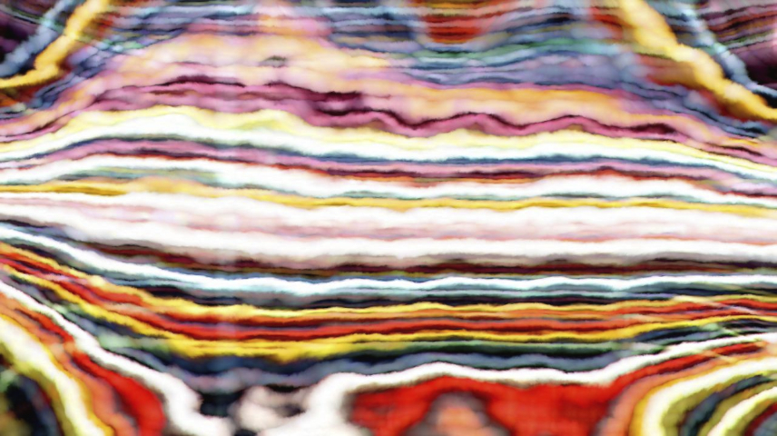 Image 'reflets &mdash; paint synthesiser classic &mdash; users chuck&rsquo;s simplification 1 8'.