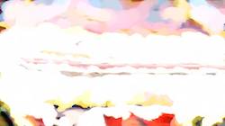 First of 'reflets &mdash; paint synthesiser classic &mdash; users chuck&rsquo;s simplification 1'.