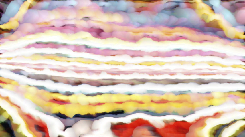 Image 'reflets &mdash; paint synthesiser classic &mdash; users chuck&rsquo;s simplification 2 7'.