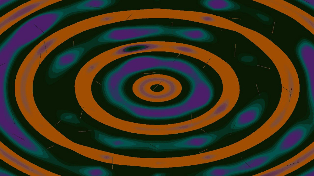 Image 'reflets &mdash; msg &mdash; abstract circular 1 1 5'.