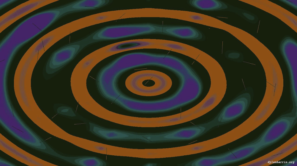 Image 'reflets &mdash; msg &mdash; variations 0 circular 1 7'.