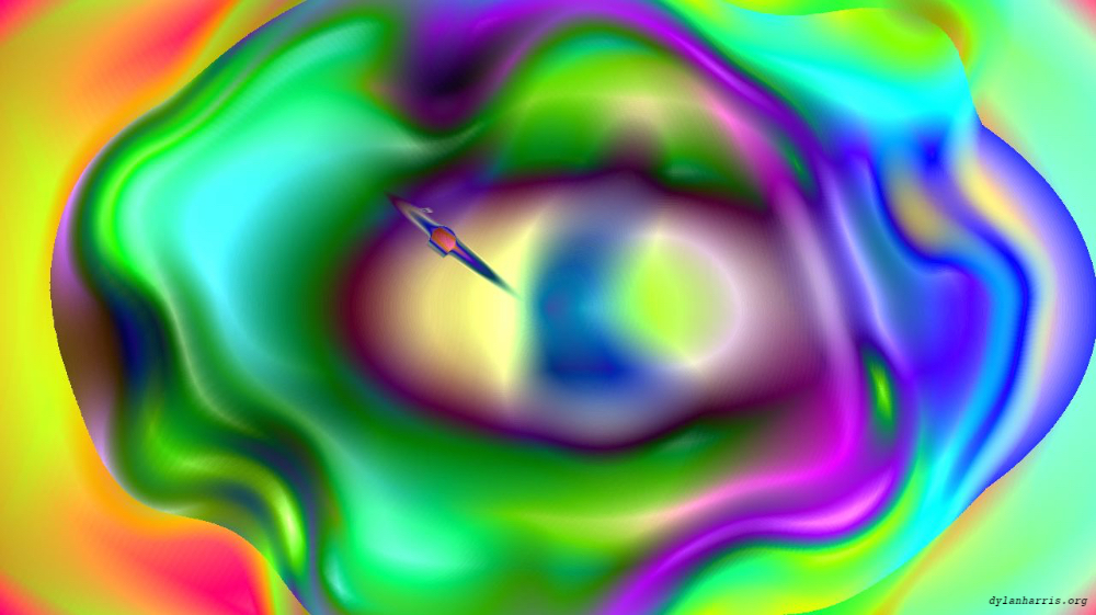 Image 'reflets &mdash; msg &mdash; variations 1 circular 1 5'.