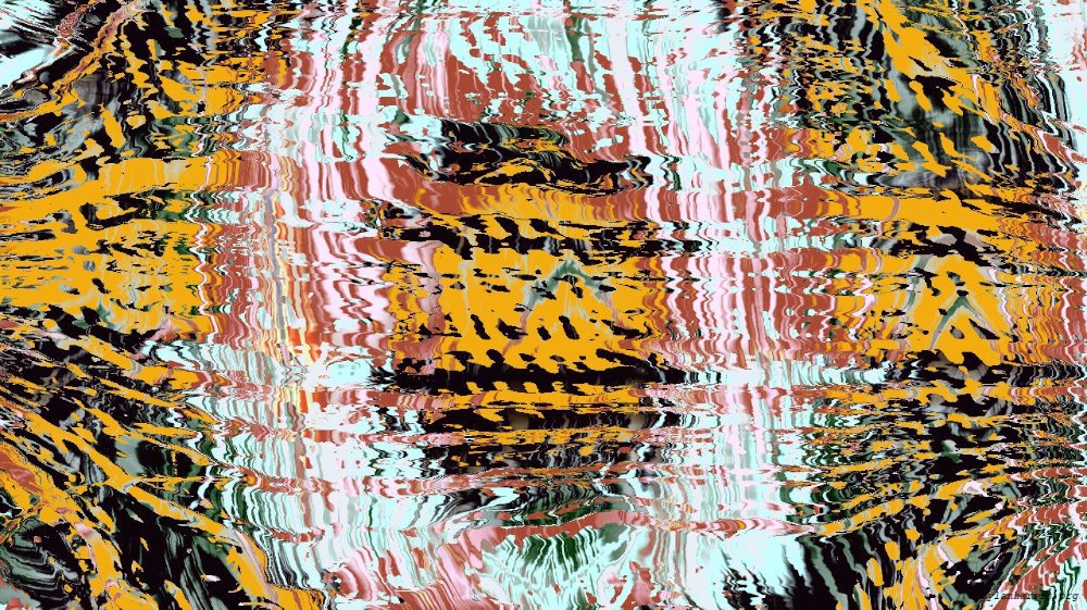 Image 'reflets &mdash; msg &mdash; variations 1 circular 1 7'.