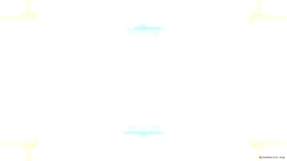 Image 'reflets &mdash; msg &mdash; variations 1 circular 1 2'.