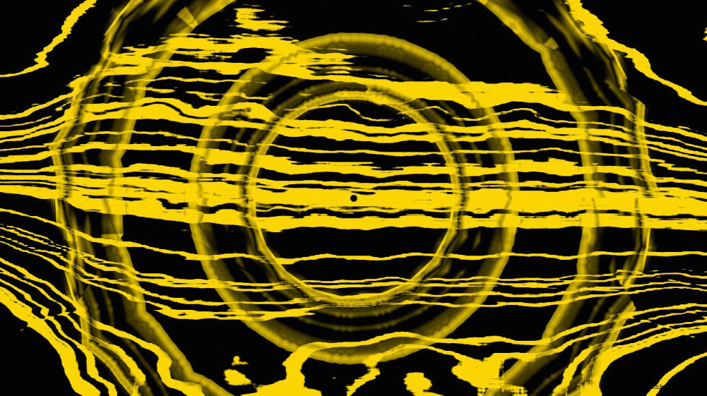 Image 'reflets &mdash; msg &mdash; variations 1 circular 1 4'.