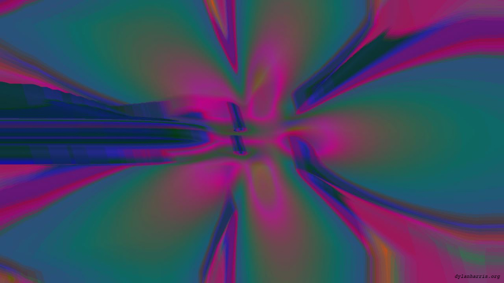 Image 'reflets &mdash; msg &mdash; variations 1 cirsym 1 2'.