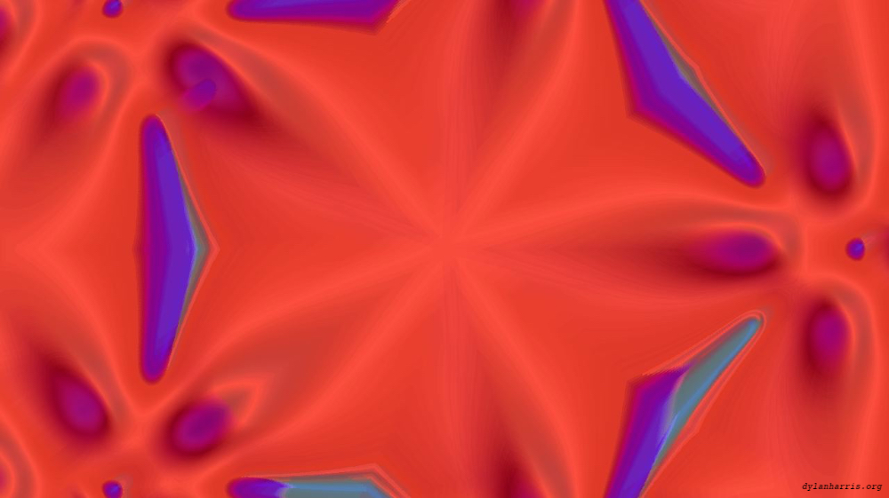 Image 'reflets &mdash; msg &mdash; variations 1 cirsym 1 4'.