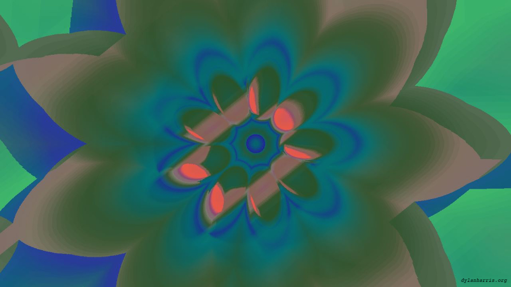 Image 'reflets &mdash; msg &mdash; variations 1 cirsym 1 5'.