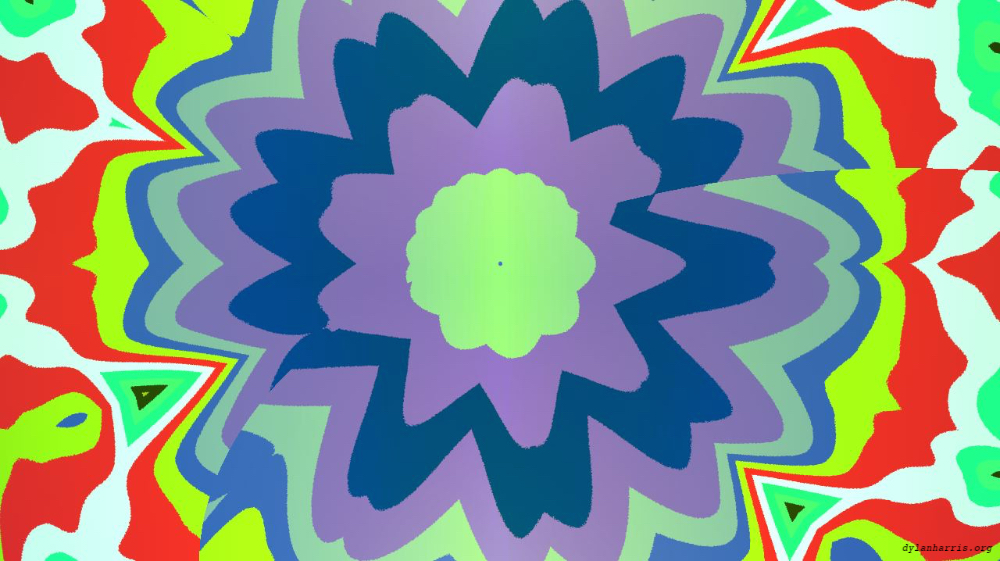 Image 'reflets &mdash; msg &mdash; variations 1 cirsym 1 1'.